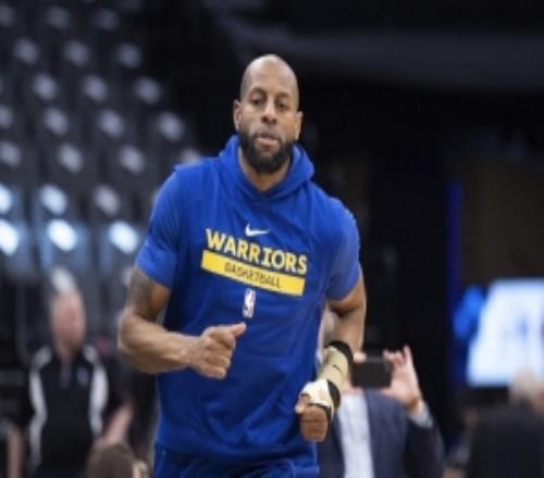 隊記列科爾若離任潛在候選人：邁克布朗是首選伊戈達拉在列