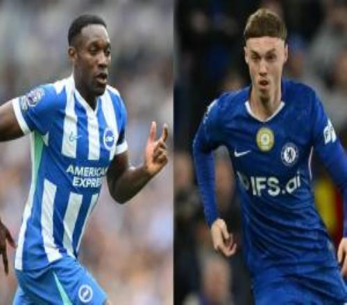 比爭5簡單！英超官方科普若維拉英超第5+歐聯奪冠第6也能踢歐冠