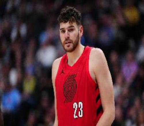 還是有差距！克林根正負(fù)值14最后被DNP羅威制勝空接正負(fù)值+13