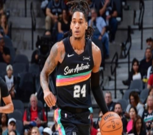 錯失絕平！瓦塞爾16投6中&三分5中0得到16分12板2助3斷