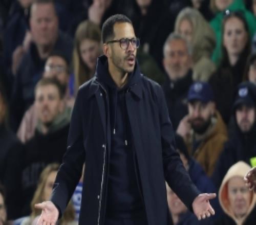 不忍直視！天空盤點(diǎn)切爾西多項(xiàng)尷尬數(shù)據(jù)，114年前紀(jì)錄被打破