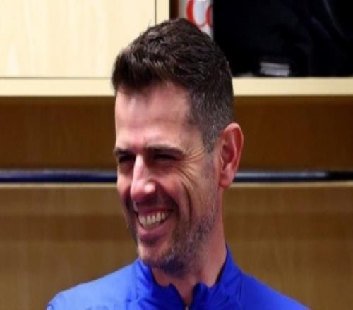 名記：若科爾離隊勇士看好佛羅里達大學(xué)主帥戈登后者曾帶隊奪冠