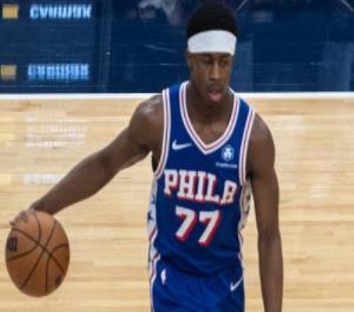 杰倫布朗：我們讓埃奇庫姆打得太舒服了必須更好地防守他