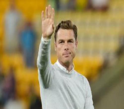 伯恩利主帥戰(zhàn)曼城賽前：瓜帥善于因勢利導，這就是他世界級的原因