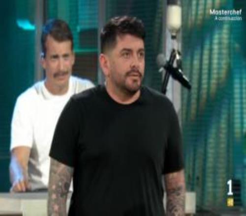 马拉多纳儿子：和梅西不熟，他是人类球员第一，但我父亲是神