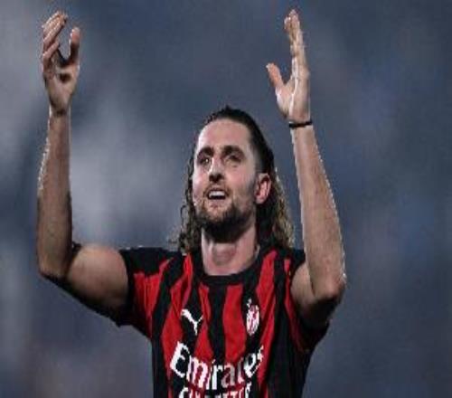 隆戈：有沙特球隊3倍薪資報價拉比奧特，球員現(xiàn)年薪920萬歐