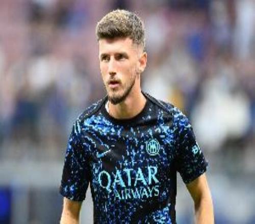 記者：蘇契奇此前一直帶傷出戰(zhàn)，手術(shù)后也堅(jiān)持出場比賽