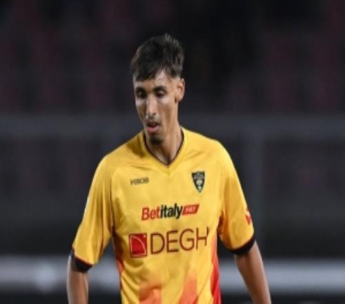 隆戈：米蘭從賽季初就關注蒂亞戈加布里埃爾，球探部門喜歡他