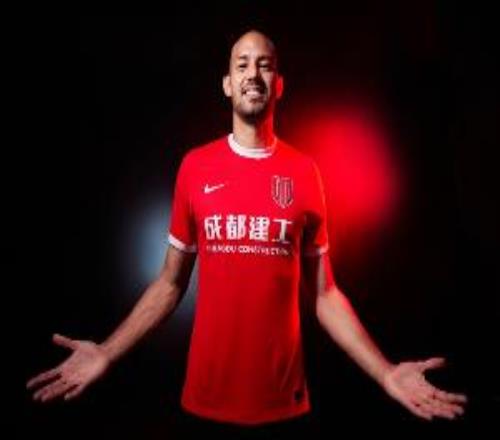 費(fèi)利佩：下半場我們戰(zhàn)術(shù)執(zhí)行很到位，特別感謝席爾瓦的精準(zhǔn)助攻