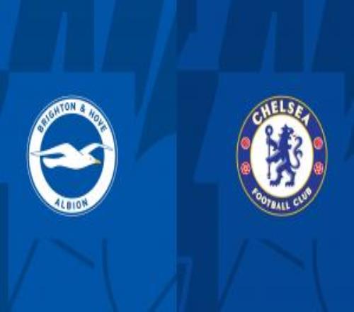 切爾西客戰(zhàn)布萊頓首發(fā)：帕爾默腿筋不適傷缺，恩佐出戰(zhàn)福法納先發(fā)