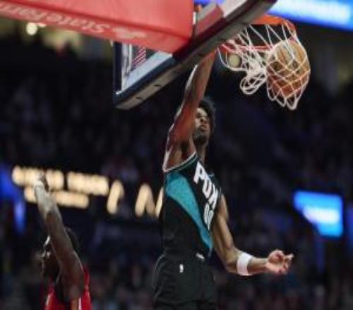 11！亨德森談G3：撕裂之城會很瘋狂會像20領(lǐng)先一樣為我們加油