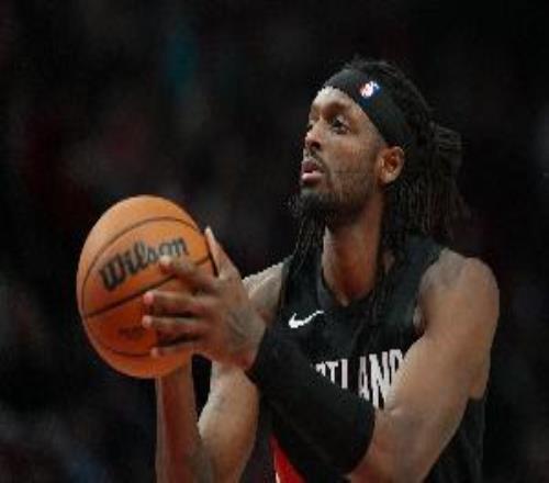 你別臥底！格蘭特毫無狀態(tài)9中1各種內(nèi)線機(jī)會(huì)也終結(jié)不了