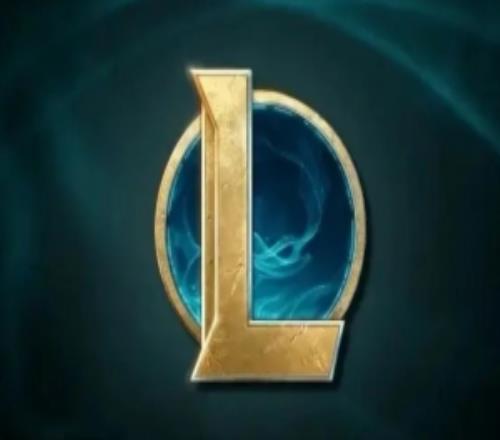 測試服今日改動：狼母R施法時間加長上路擊殺額外經驗減少