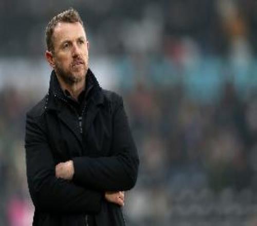 英超時代連續兩年降級球隊：狼隊、桑德蘭、盧頓、萊斯特城在列