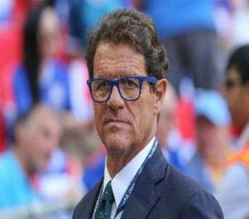 卡佩羅：B席能在尤文發(fā)揮當(dāng)初皮爾洛的作用金玟哉適合尤文和米蘭