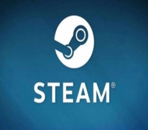 《黑神話》幾塊錢暢玩Steam“假入庫”奸商被抓：服務(wù)訂單超1.85億單