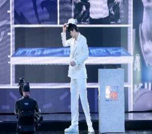 阿里納斯：若開拓者老板真這么摳門以后再沒新秀愿意去那打球了