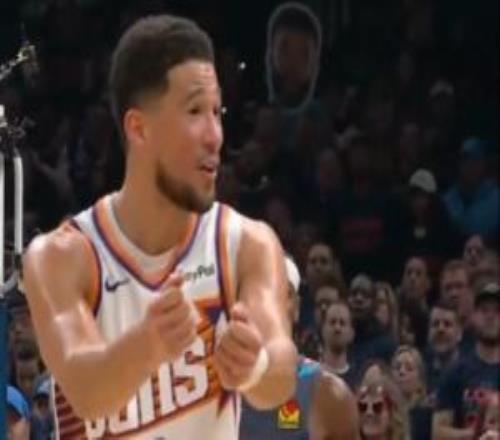 如果圆柱体可以定价SGA的罚球线是不是萧华最得意的理财产品