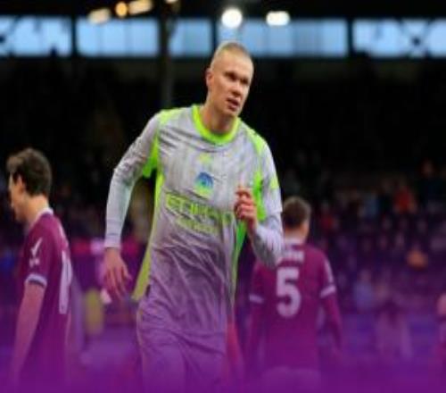 英超最新夺冠赔率：曼城1.66领跑阿森纳2.2第二曼联1001维拉4001