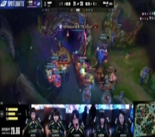 zhuo哥樂壞了瘋狂上嘴臉：鞋底頂穿兄弟們！我的鞋底也很癢！