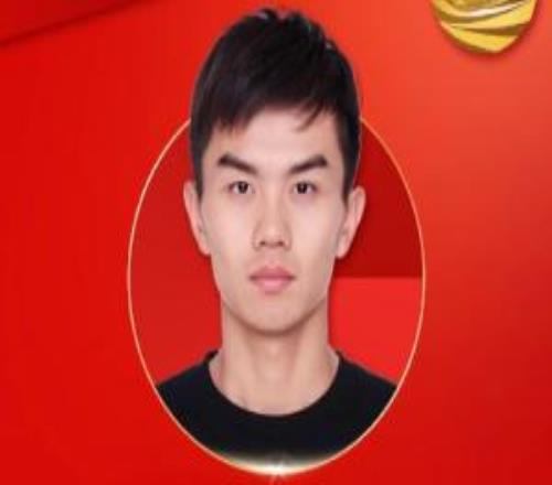 中國代表團收獲亞沙會首金！范俊杰奪得三亞亞沙會游跑兩項冠軍