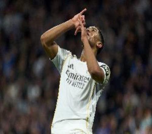 貝林厄姆談收購(gòu)家鄉(xiāng)板球隊(duì)：我覺得我對(duì)這座城市有所虧欠