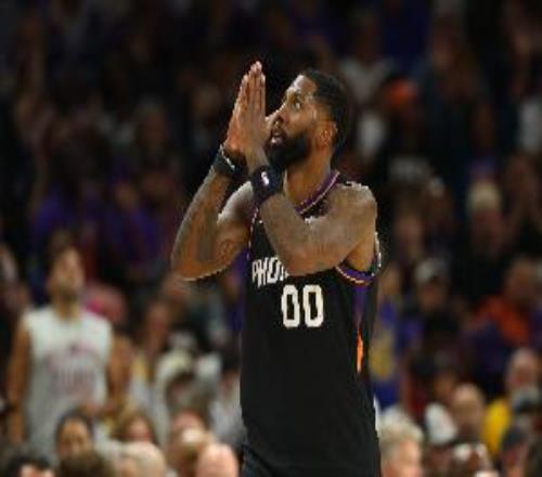 羅伊斯奧尼爾：我們要打得聰明該出手投的時(shí)候要果斷投籃