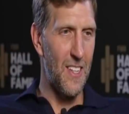 諾天王選德國最佳陣容：施羅德小瓦在列四號位會選自己