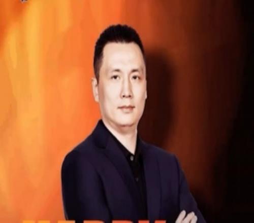 真摯的祝福！上海官微祝盧偉指導41歲生日快樂！