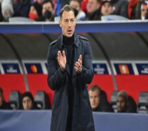 罗马诺：一些欧洲顶级俱乐部正密切关注吉达国民主帅雅伊斯勒