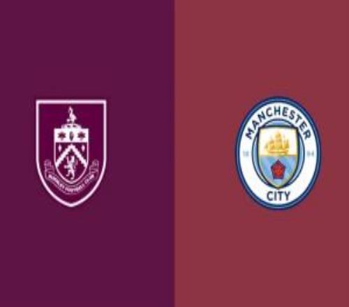 曼城vs伯恩利首發(fā)：哈蘭德、謝爾基、多庫(kù)先發(fā)，塞梅尼奧出戰(zhàn)