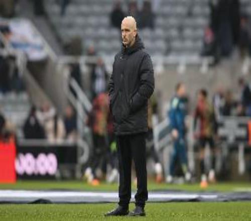 新帥只撐了107天！切爾西本賽季已解雇2位主帥馬雷斯卡元旦下課