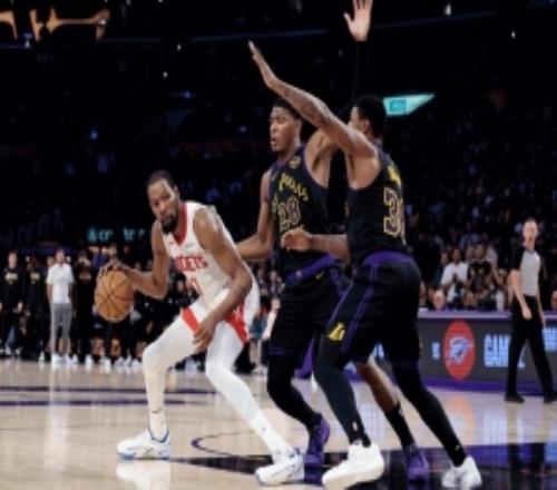 烏度卡才是第一杜黑