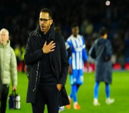 內(nèi)維爾談羅塞尼爾下課：背鍋的總是教練，切爾西這套策略我看不懂