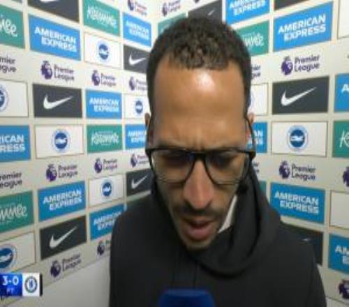 禍從口出！馬雷斯卡、羅塞尼爾下課前均有發(fā)表爆炸性言論