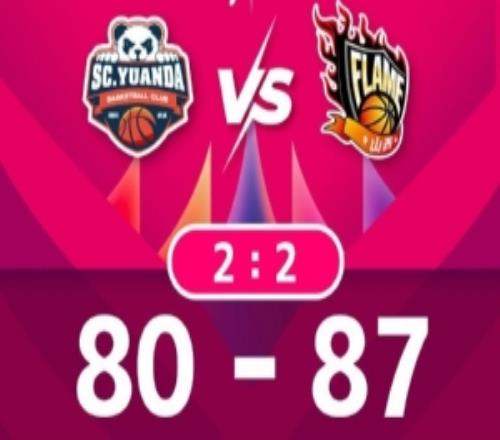 媒體人：山西女籃這些年全靠投資人為愛(ài)發(fā)電若奪冠真稱得上佳話