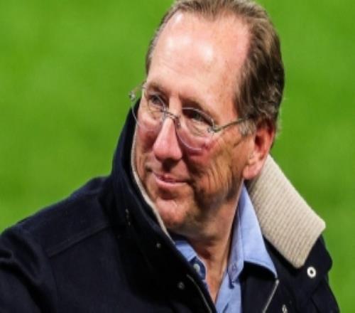 RMC：里昂被判向博塔弗戈支付2080萬歐，可先還30%后分6期支付