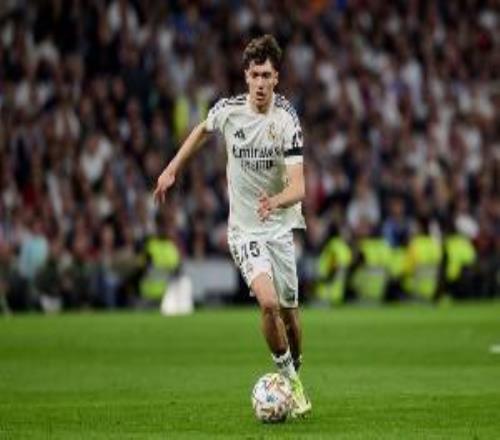 马卡：皮塔奇沦为边缘人，但阿韦洛亚不会在赛季收官阶段下放他