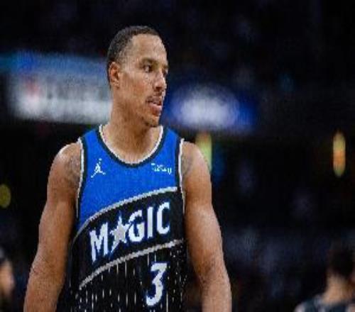 拉胯到家了！貝恩全場11投僅2中&三分7中2還有3失誤4犯規(guī)