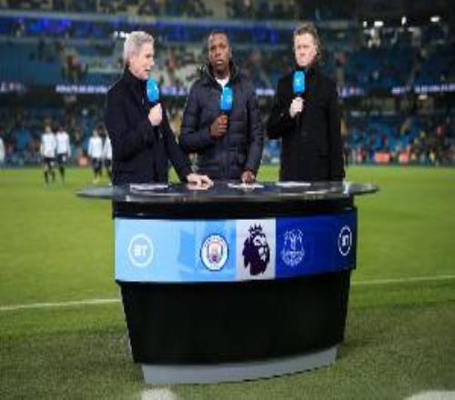 奧諾哈：曼城的小勝或許能夠激勵(lì)阿森納，他們必須相信自己