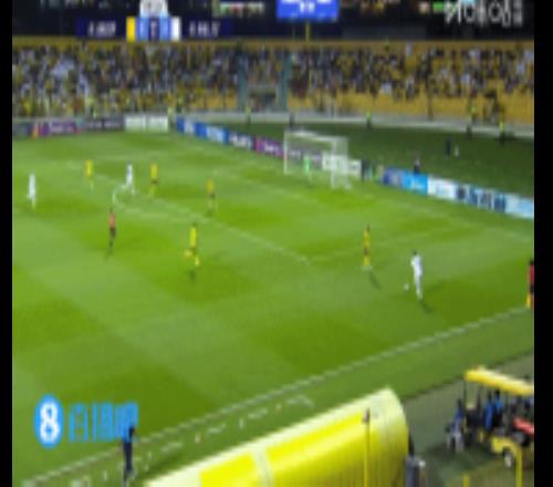 光速回應(yīng)！多哈國民先入一球，一分鐘后馬內(nèi)策動科曼破門扳平