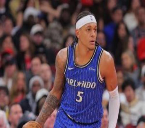 差距有點大！活塞全隊半場罰球8中3&命中率37.5%魔術(shù)21罰14中