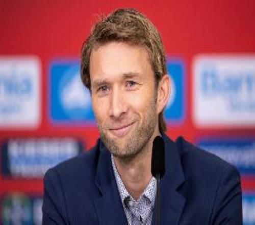 藥廠總監(jiān)：我們本該給拜仁制造更多麻煩他們這場贏得實至名歸