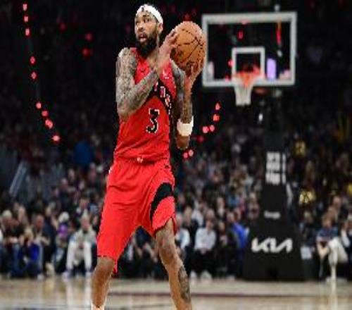 G2仅15中3！莺歌：打不好的确很难受但我喜欢沉浸其中来找出问题