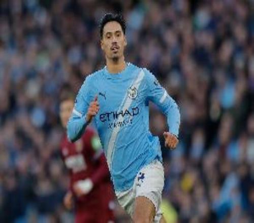 机会寥寥！赖因德斯踢完皇马后近1个月仅出战19分钟，4场没登场