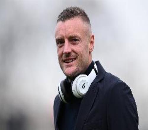 英媒：克雷莫內(nèi)塞陷降級(jí)危機(jī)，瓦爾迪可能無緣萊斯特城奪冠紀(jì)念賽