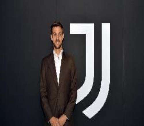 意媒：魯加尼首發(fā)出場(chǎng)5次才會(huì)被佛羅倫薩買(mǎi)斷，大概率將重返尤文