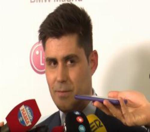 阿斯：新球員工會從FIFPRO分裂出來，由西班牙巴西瑞士墨西哥組成