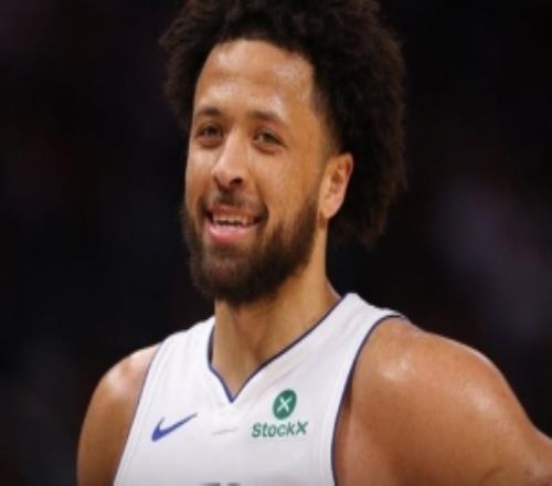 記者：活塞魔術(shù)的系列賽進(jìn)攻水平的確有限但那種原始的美拉滿了