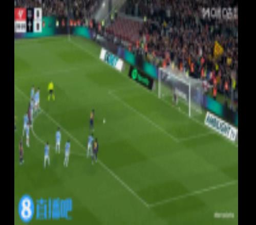 记者：亚马尔经过初步检查确认为左腿筋受伤，休战时间还未知